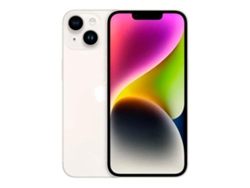 Iphone 14 512gb Blanco Apple (starlight)
