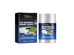 Toalla multifuncional para limpiar ventanas de coche Homonth
