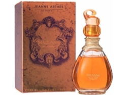 Perfume JEANNE ARTHES Sultane Eau De Parfum (100ml)