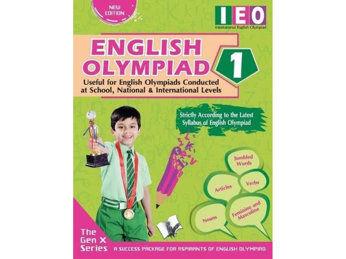 Libro Jungle Tales De Sahil Gupta (inglés)