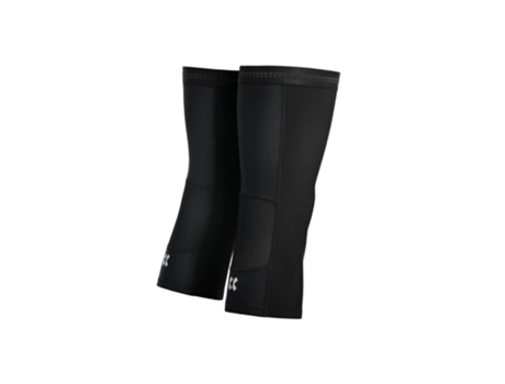Rodillera KALAS Pure Z