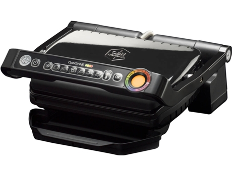 Grill de Contacto TEFAL GC 7128