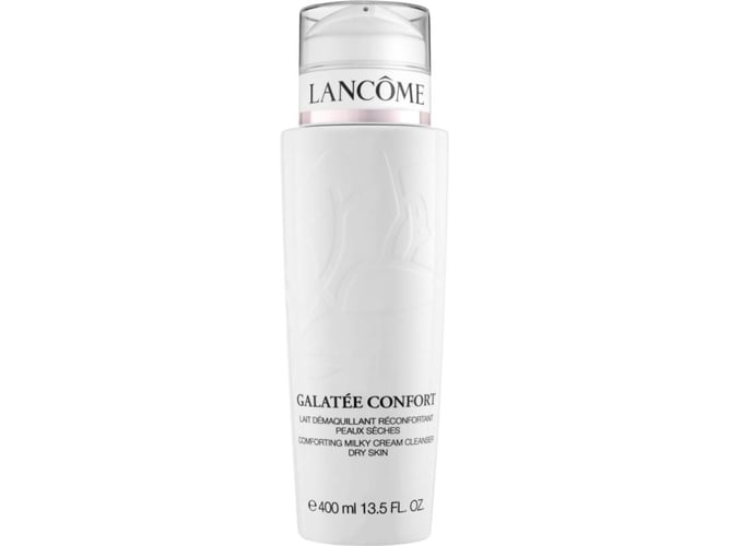Desmaquillante LANCÔME Galatée Confort (400ml 13