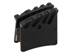 Pastillas De Freno De Disco Para Bicicleta Hope Mono M4 Iiipro E4 M756 Con Gran Capacidad De Bloqueo Y Fijación Rápida.