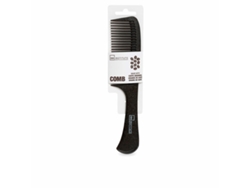 Comb Made With Coffee 1 U