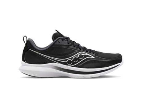 Zapatillas para Mujer SAUCONY Running kinvara de Corrida (EU 42)