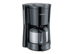 Platos de borde estrecho Athena Hotelware 284mm