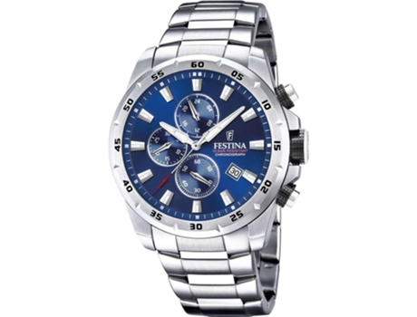 Reloj Festina Watches Mod. F20463/2
