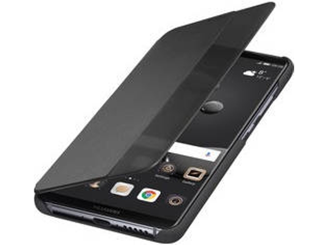 Funda HUAWEI Mate 10 Pro Flip