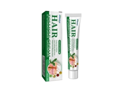 Crema facial para una piel sana e hidratada.
