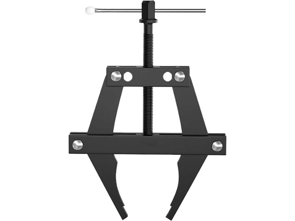 Tensor De Cadena Para Karts Harilla, Herramienta Práctica Mantenimiento Fácil
