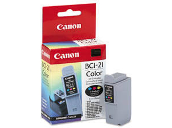 Cartucho de tinta CANON 0955A002