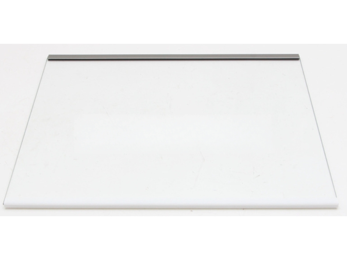 Bandeja De Vidrio De Frigorífico Samsung Rs8000ac Para Frigoríficos Y Congeladores Da97-16362k
