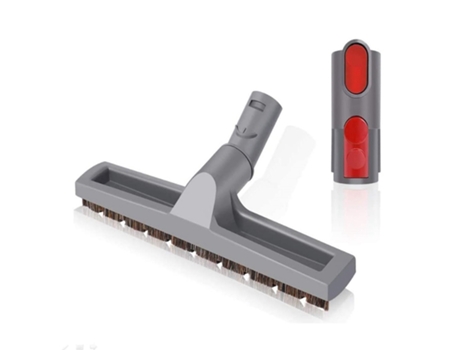 Cabeza de Cepillo Reemplazo para Dyson Dc59 V6 V7 V8 V10 V11