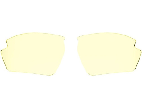 Gafas RUDY PROJECT Lente Rydon Yellow