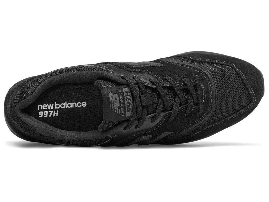 New balance 997 hombre 2019 hotsell