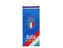 Bandera De Fútbol 2022 Para Aficionados, Tela De Nailon Decorativa, Para Bares, Clubes Deportivos, Jardines Y Vestíbulos.