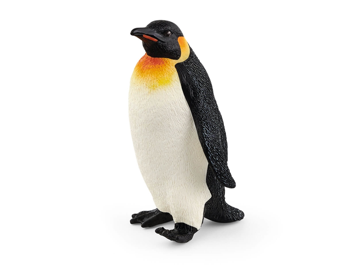Figura de juguete SCHLEICH Pinguin