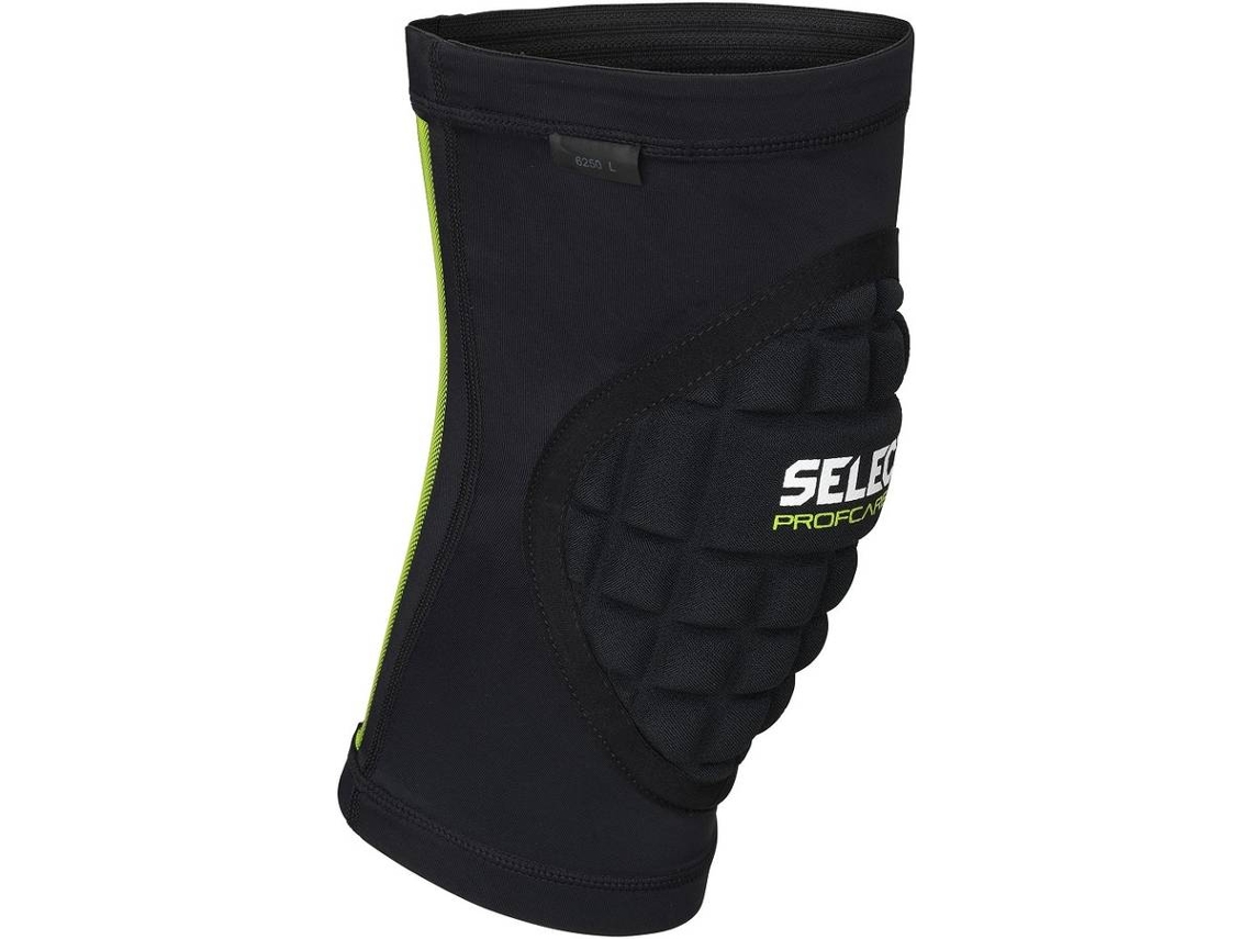 JOELHEIRA SELECT 6250