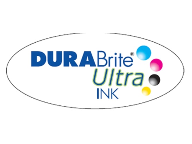 Cartucho de tinta EPSON T0895 DURABrite Ultra (RF+AM)