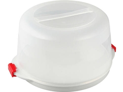 Recipiente DR. OETKER 1013