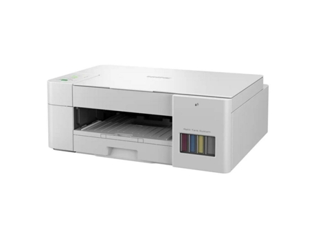 Impresora Multifunción BROTHER DCP-T426W
