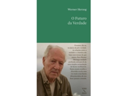 El futuro de la verdad, de Werner Herzog