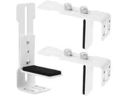 Juego De 3 Piezas De Soportes Ajustables Para Gpu Para Tarjetas Gráficas