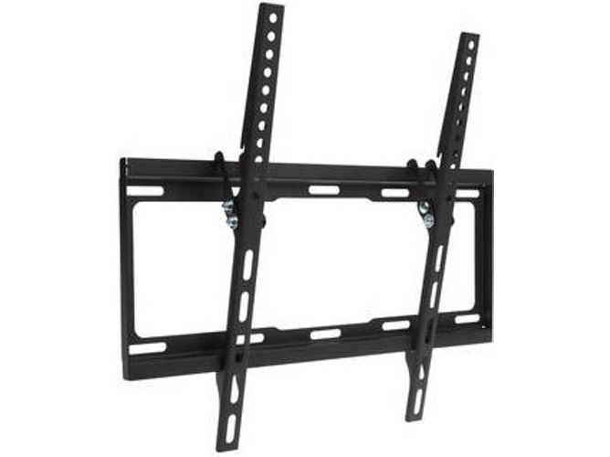 Soporte de TV PROPER (32'' a 55'' - Hasta 35 Kg)