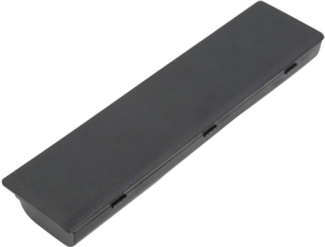 Batería de Portátil MULTI4YOU W-MS004918 (HP)