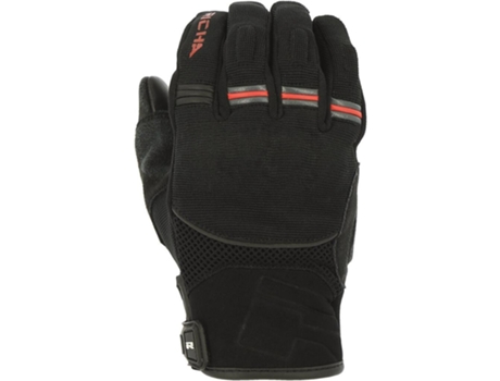 Guantes de moto de verano RICHA Scope
