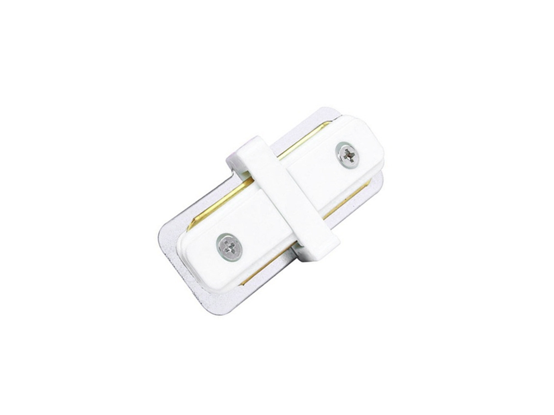 Conector Tipo I para Carril Monofásico UltraPower
