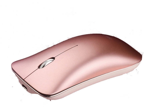 Ratón SEIGNEER PM9 (Inalámbrico)