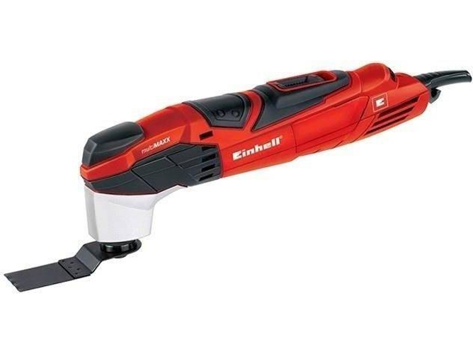 Peladora Multifunción EINHELL TE-Mg 200 Ce