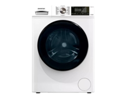 Lavadora Carga Frontal Wm-s72abh, 7 Kg, 1200 Rpm, A, Vapor Care, Blanco