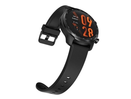 Reloj inteligente Mobvoi Ticwatch Pro 3 Ultra