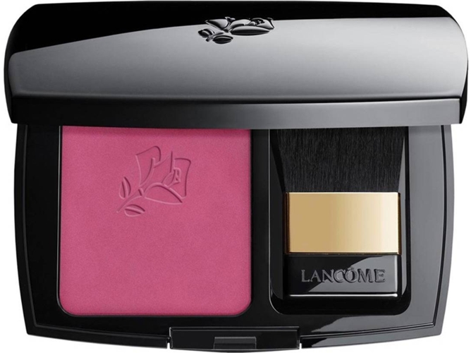 Blush LANCÔME Blush Subtil Powder 375 Matte