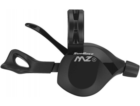 Mando SUNRACE Dlmz33Xn