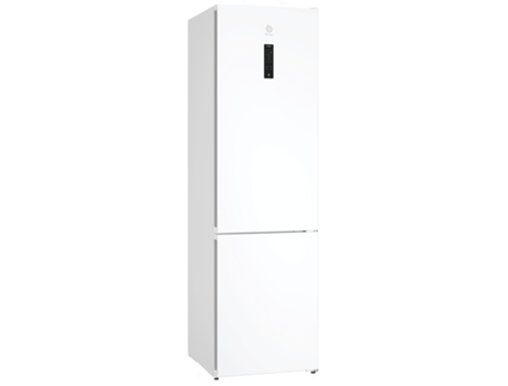 Frigorífico Combi BALAY 3KFC868WI (No Frost - 203 cm - 363 L - Blanco)
