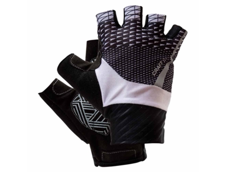 Guantes CRAFT Roleur