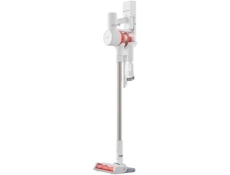 Aspiradora Escoba XIAOMI Mi G10 (Autonomía 65 min - 600 ml - Blanco)