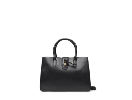 Bolsa LOVE MOSCHINO 07/JC4326PP0FKB0000