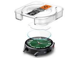 Spigen Glass.tr Ez Fit Vayotoy