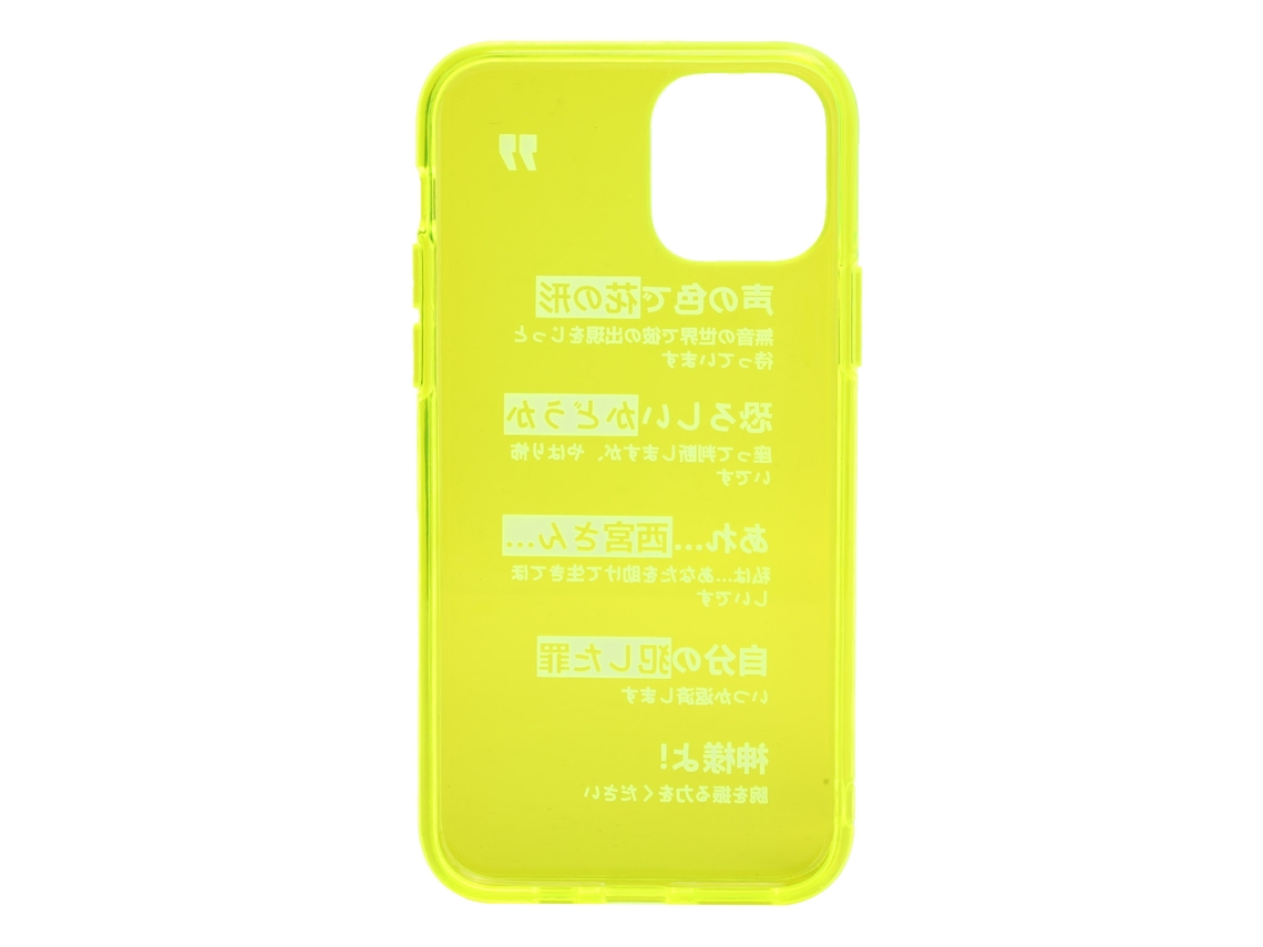 Cubierta De Teléfono, Protección De Cuerpo Completo, Resistente A Impactos Y Duradera Para Iphone 11/11 Pro/11 Pro Max