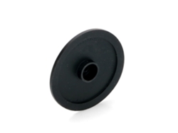Retén 4,5x16/57x7/11 G2f 400.04 Para Lavadora Slb205un