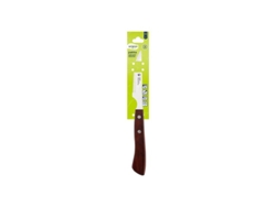 Cuchillo Chuletero 11 Cm Acero Inox Pakka Bgeu-2651 San Ignacio