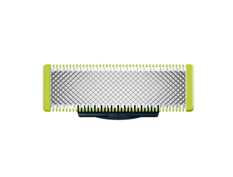 Hoja de repuesto QP210-51 - PHILIPS