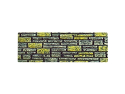 Rebe-alfombra Antideslizante Para Hogar Tapete De Puerta Cocina Sala Dormitorio Decoración 60*180cm
