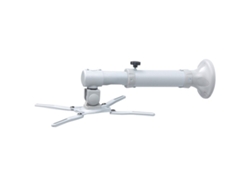 Soporte de Proyector NEWSTAR BEAMER-W050SILVER
