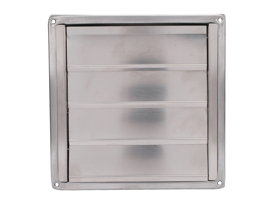 Sello de fecha autoentintable de secado rápido, ABS no tóxico, impresión transparente, sello de oficina personalizado de Slowmoose